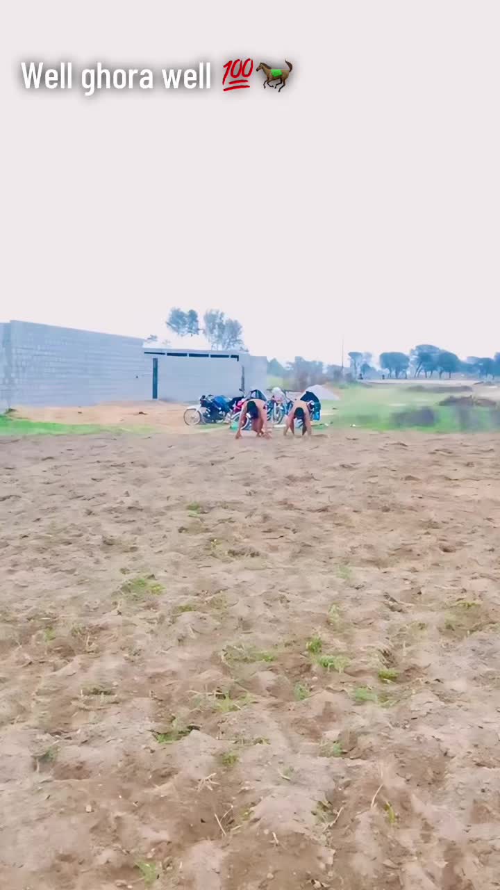 @Anas warrich kabaddr fan🤼&zwj;♂️
