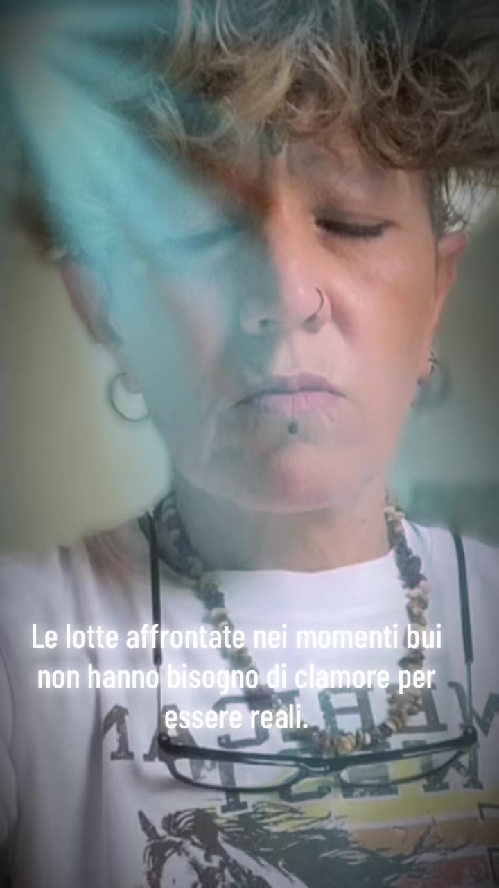 @𝕭𝖊𝖙𝖙𝖞 𝕯.𝕮.