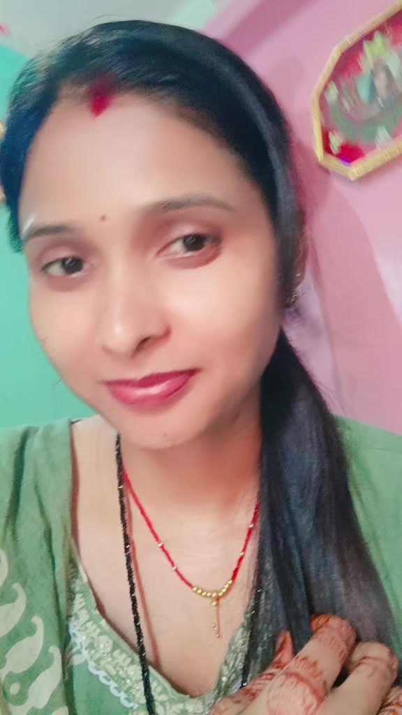 @Golu gupta