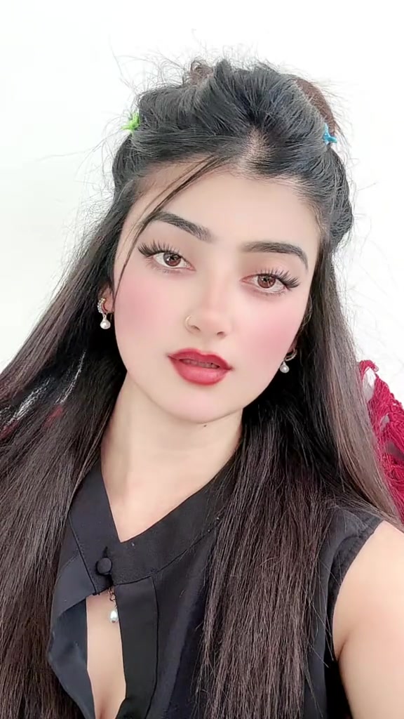 @KayaPaudyal10💔🖤