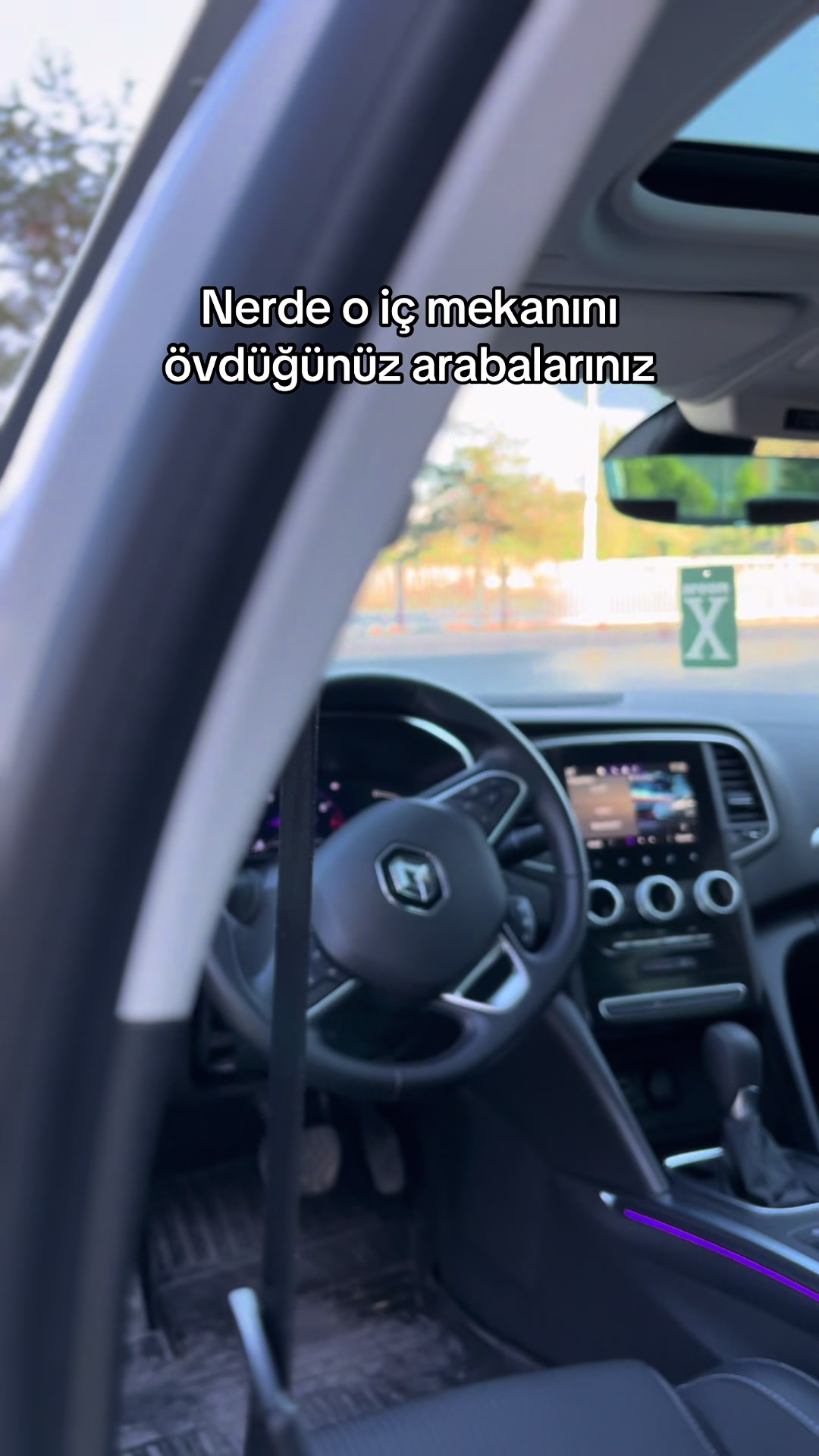 @mustfaydemirr
