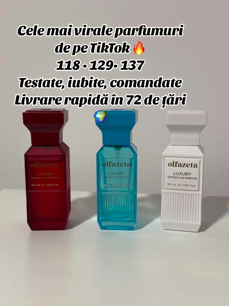 @💞💝 𝐀ᗰY𝕝ό𝔳ⒺCỖ𝐜ό ♨🎀