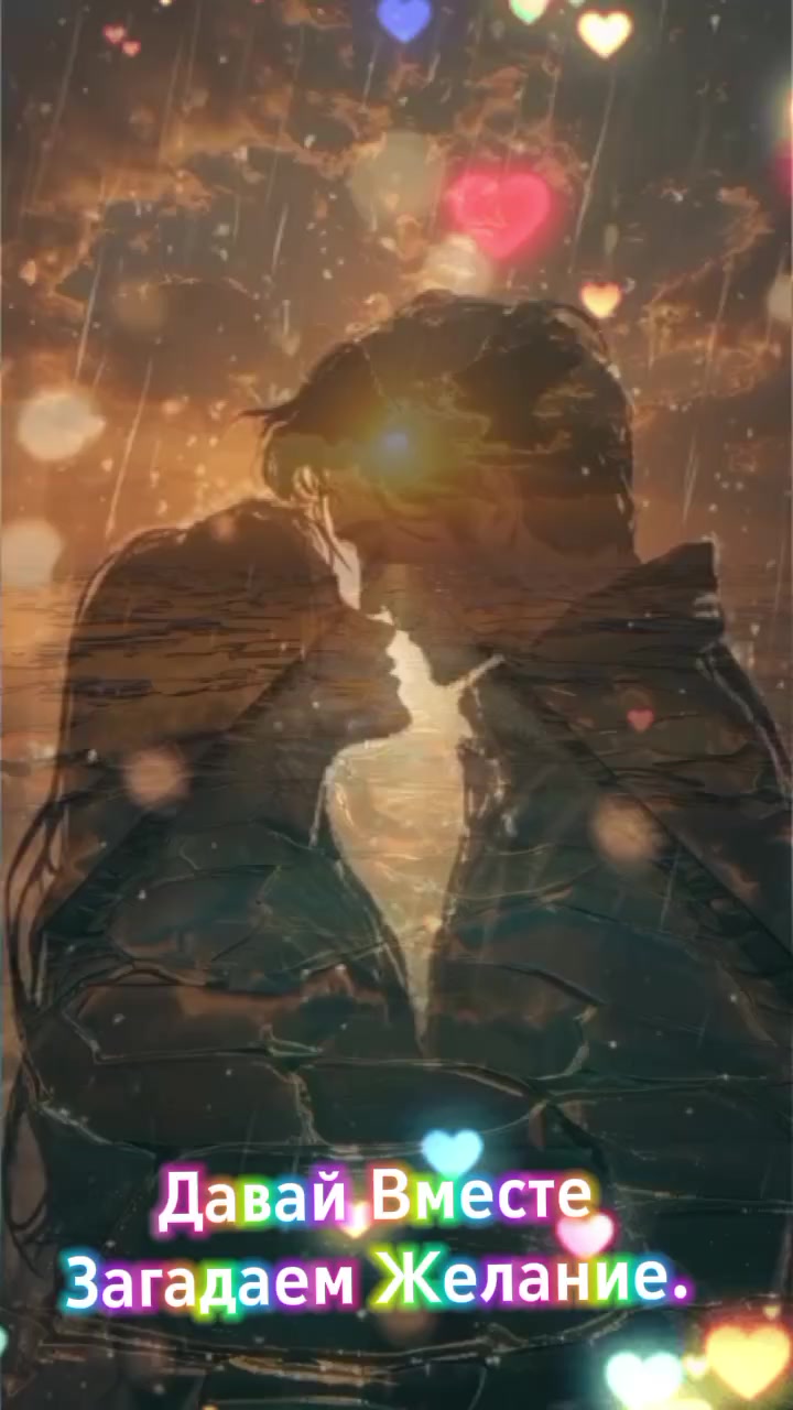 @☀️СчАсТьЕ💐🌟❤️