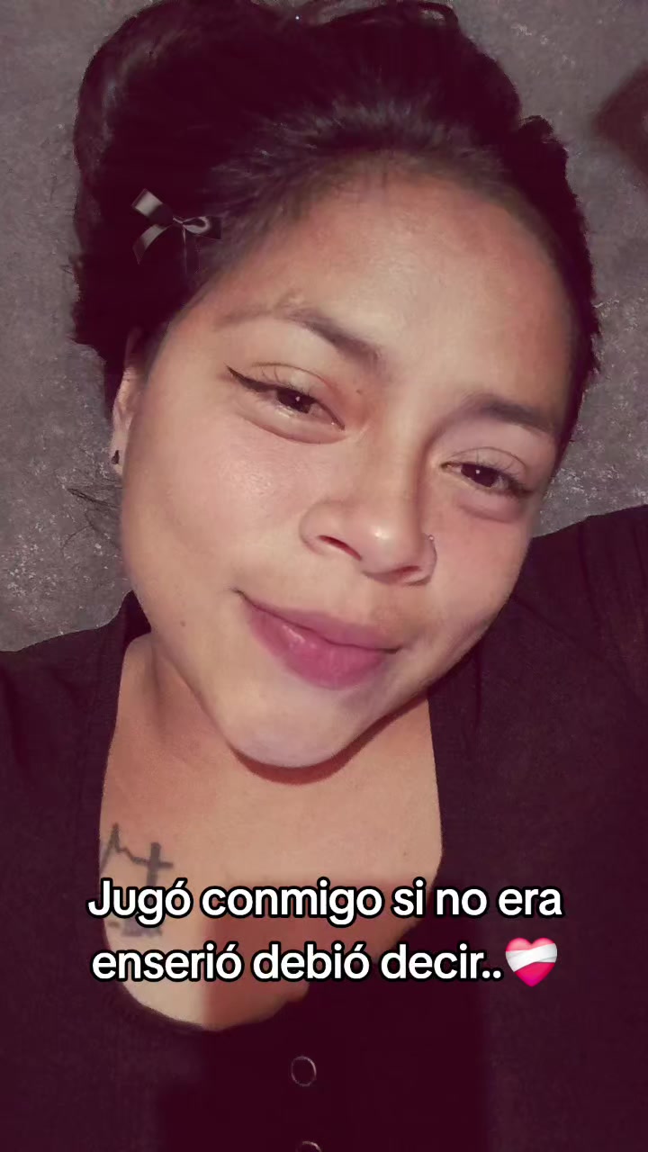 @La JP 👩⚕️