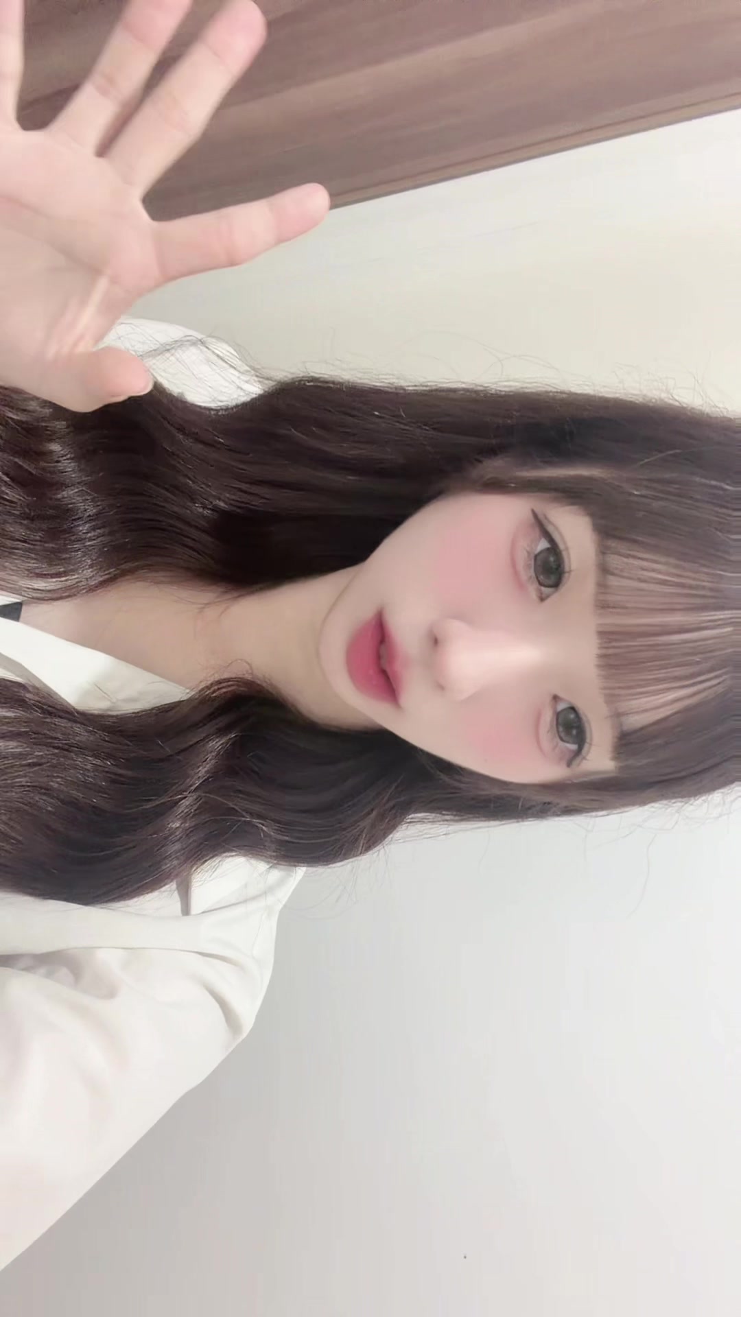 @すちゃ