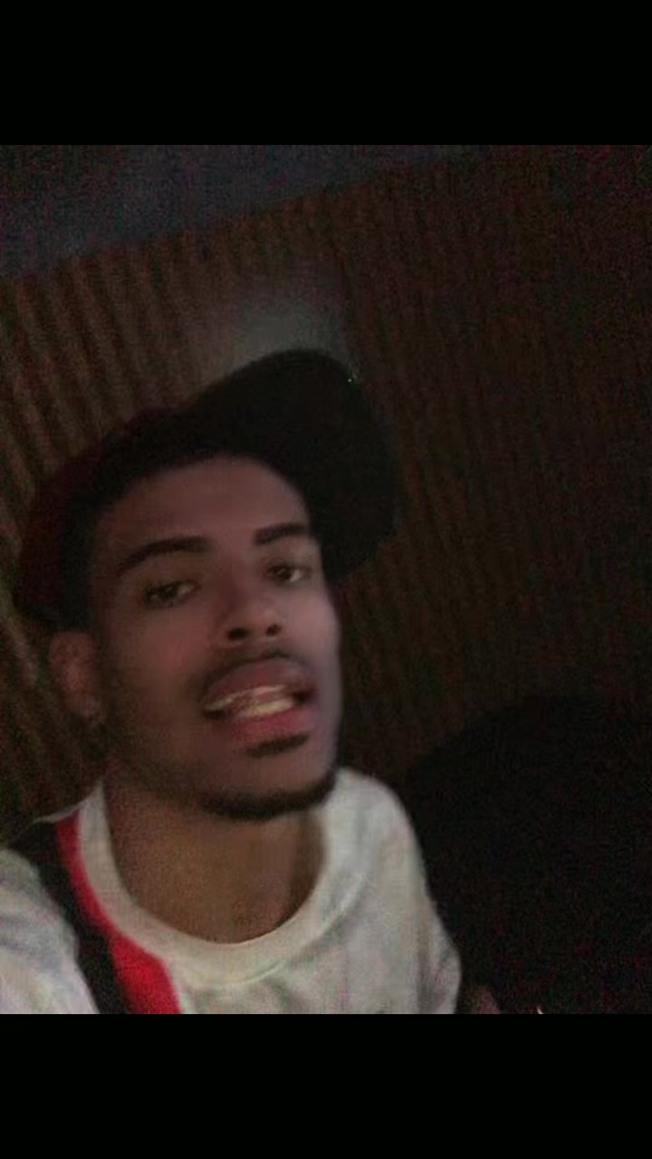 @IG: _ognove