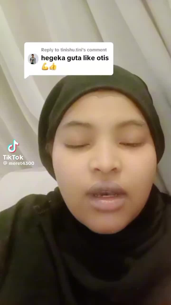@MESSI🦋🍫💒💝❤️💛🖤