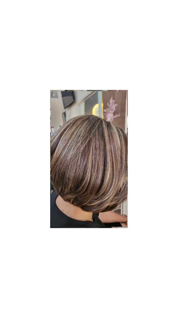 @sssalon_tiban