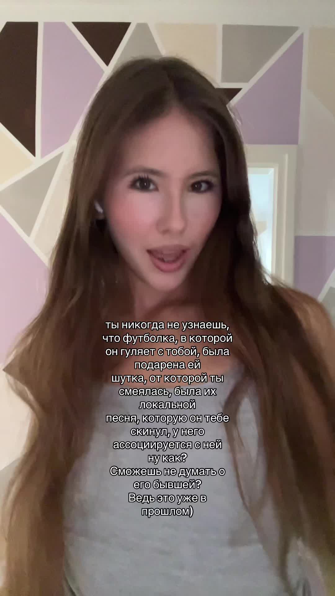 @flowernika