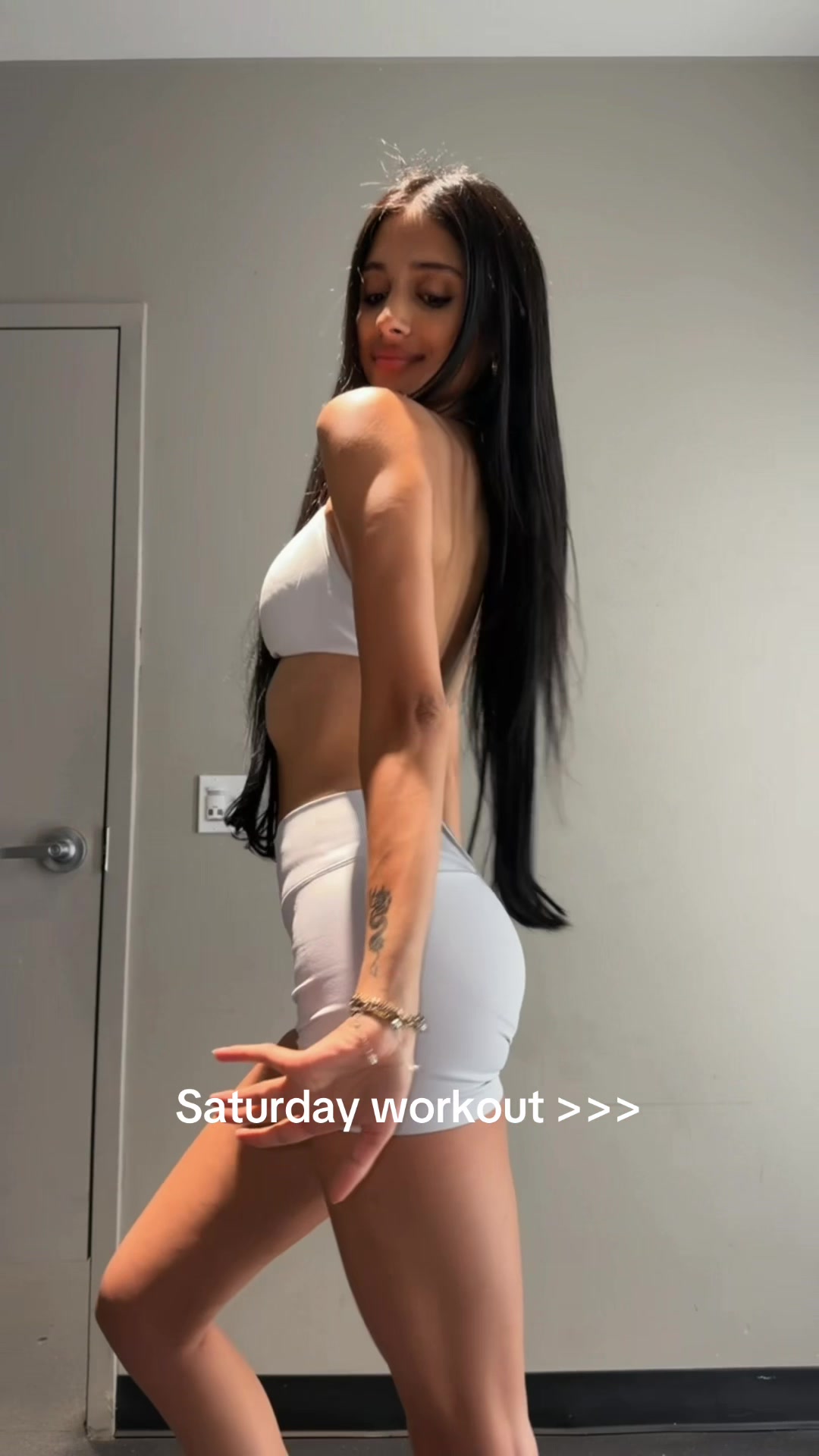 @xo.misha.xx