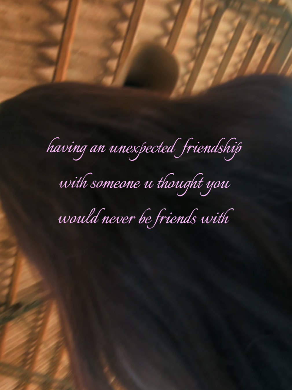 @abeng