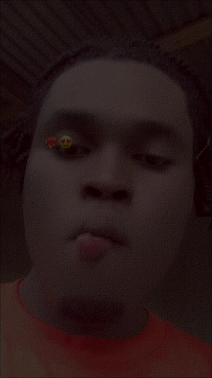 @It’s Kendy 1804🩷!🕴🏽