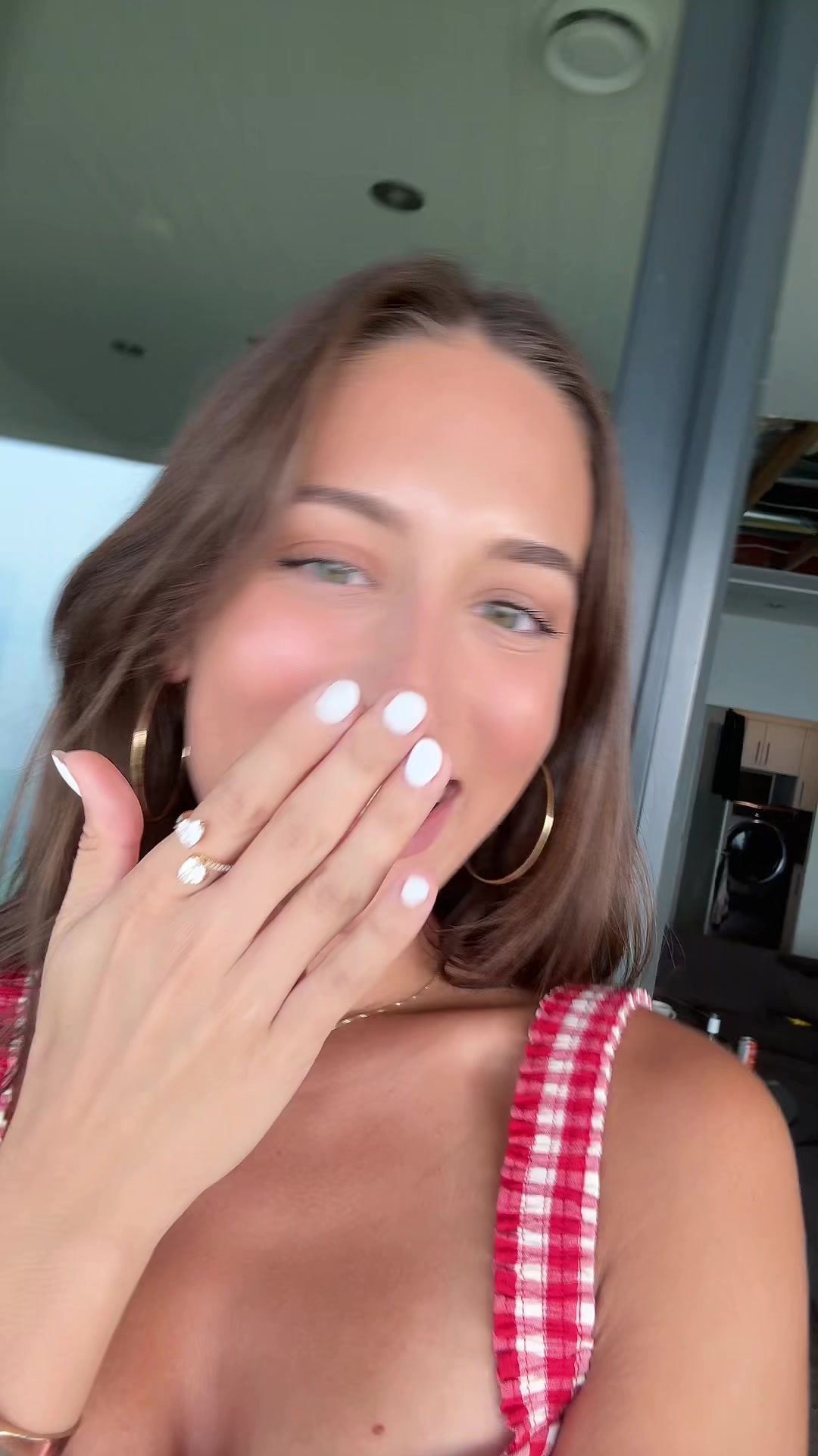 @CoconutMilkMob