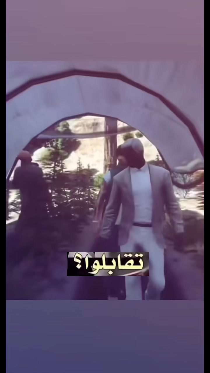 @A7M๐