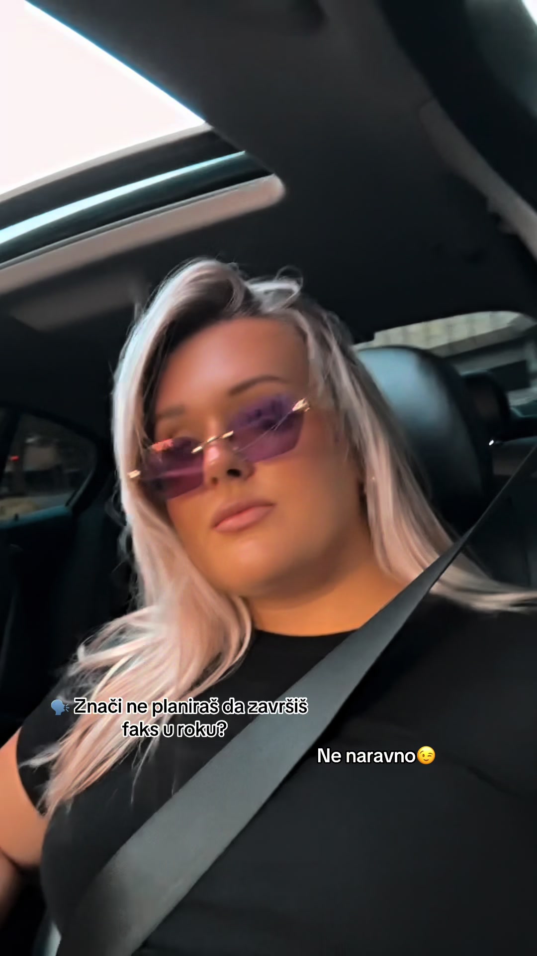 @VS
