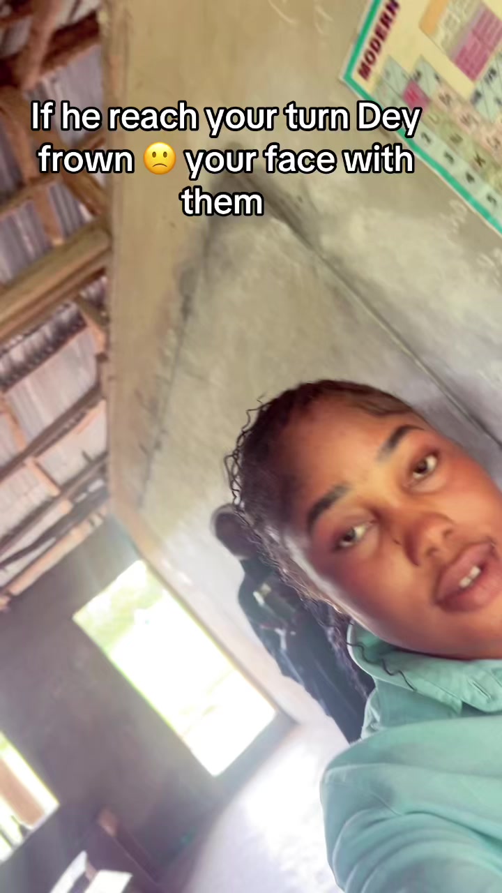@oluwa_bukola0