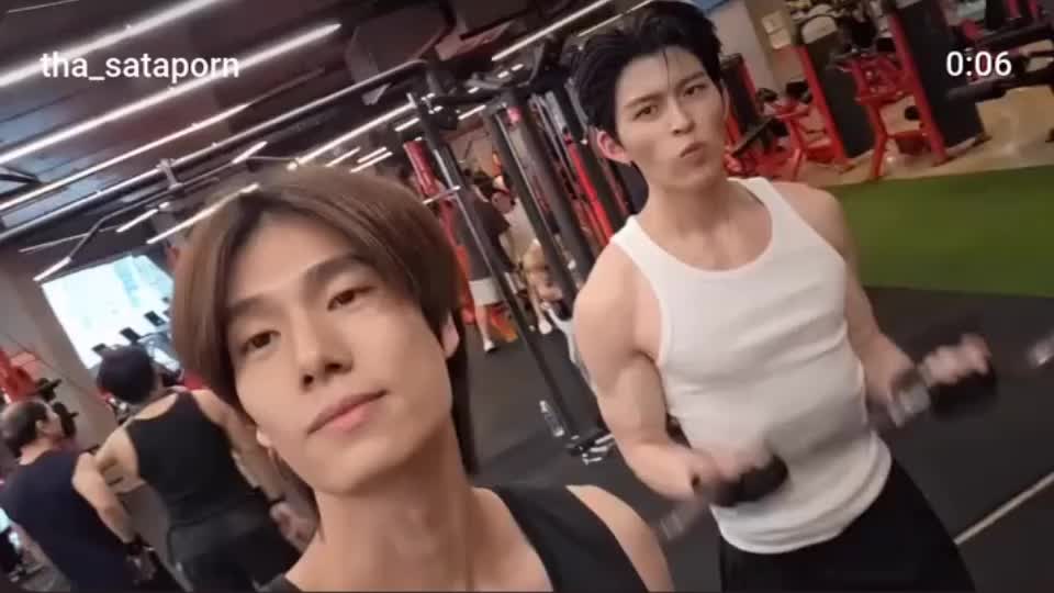 @Nhee Nhee