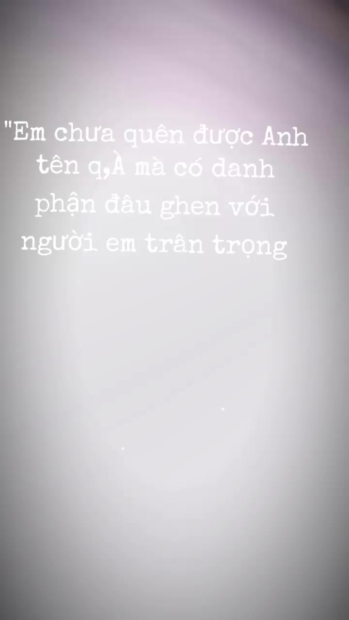 @Thk tồi 60