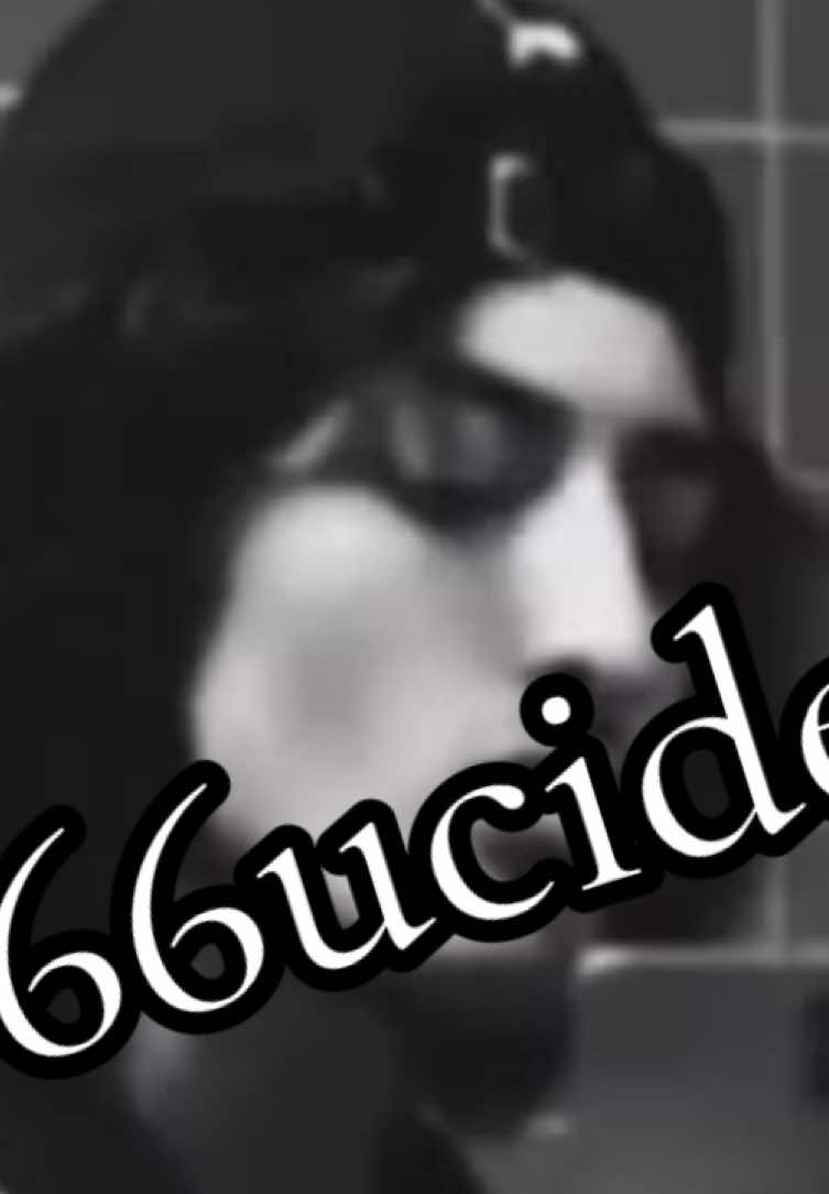 @lvxcide