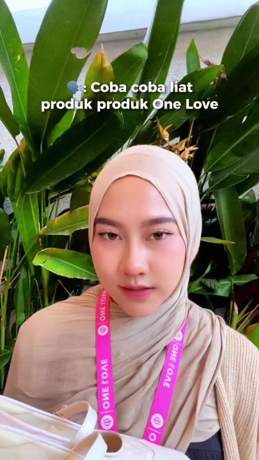 @One Love Women Shoes