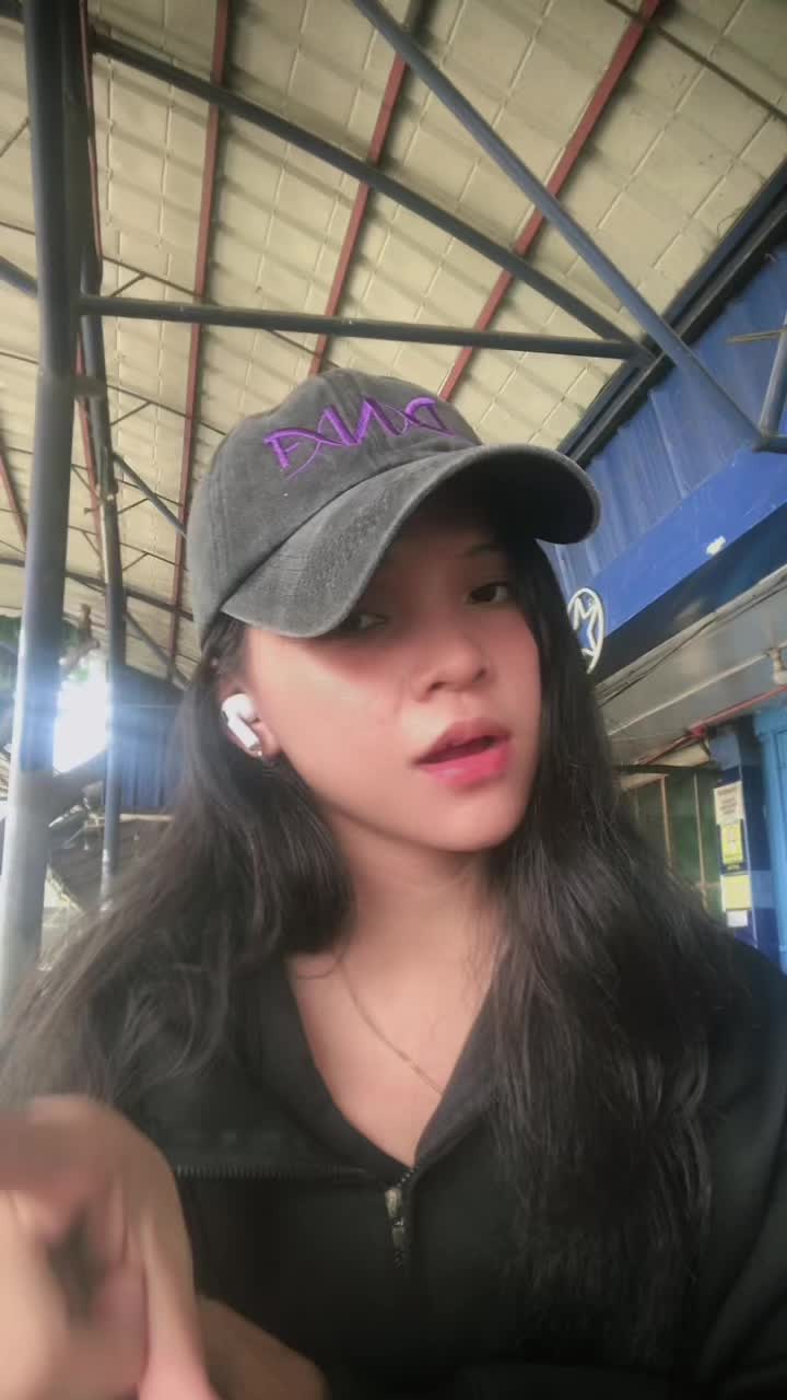@mychaaaa_