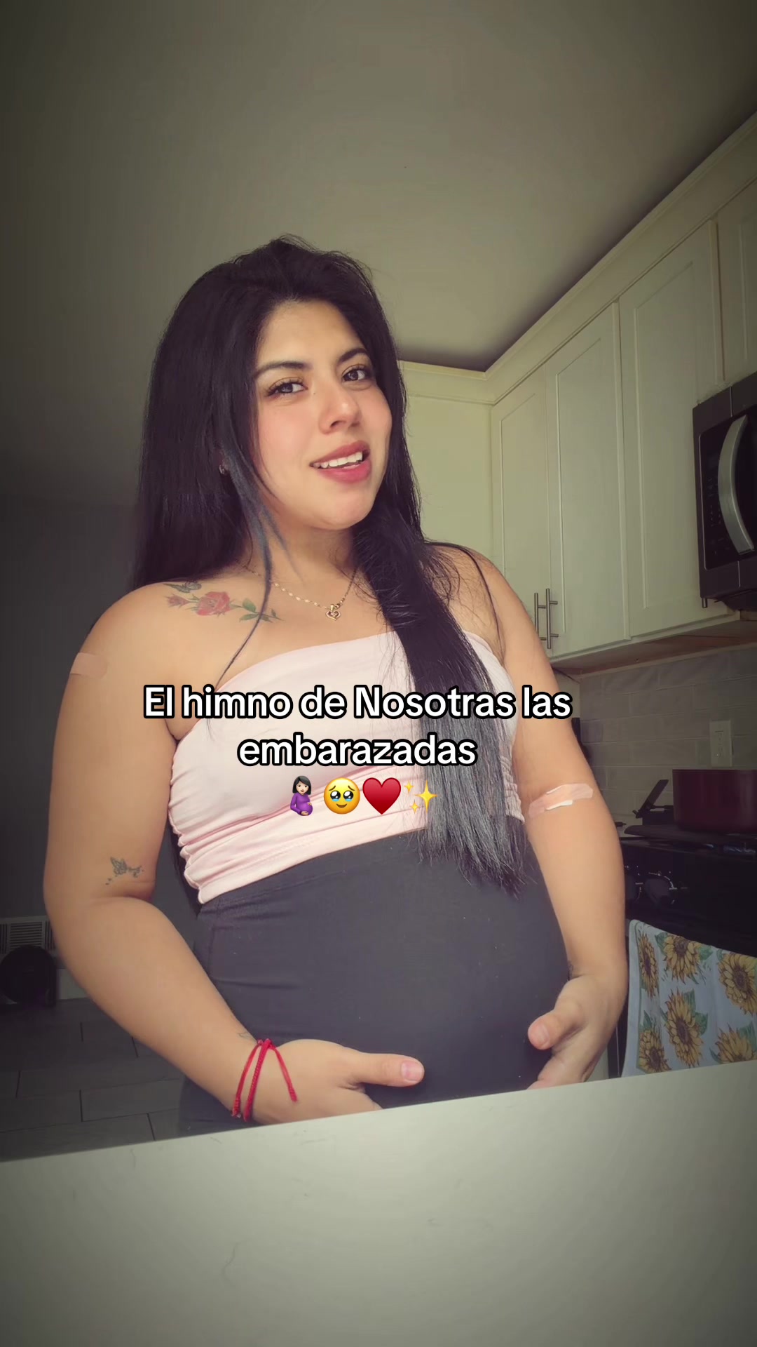 @Yamii ✨
