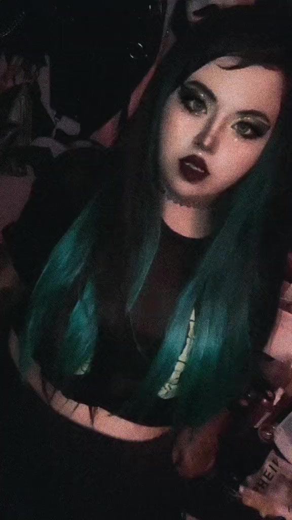 @🦇 S𝖆𝖉𝖎 W𝖎𝖙𝖈𝖍 🦇