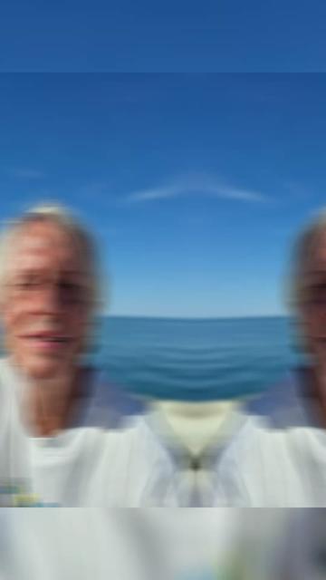 @Diocleziano