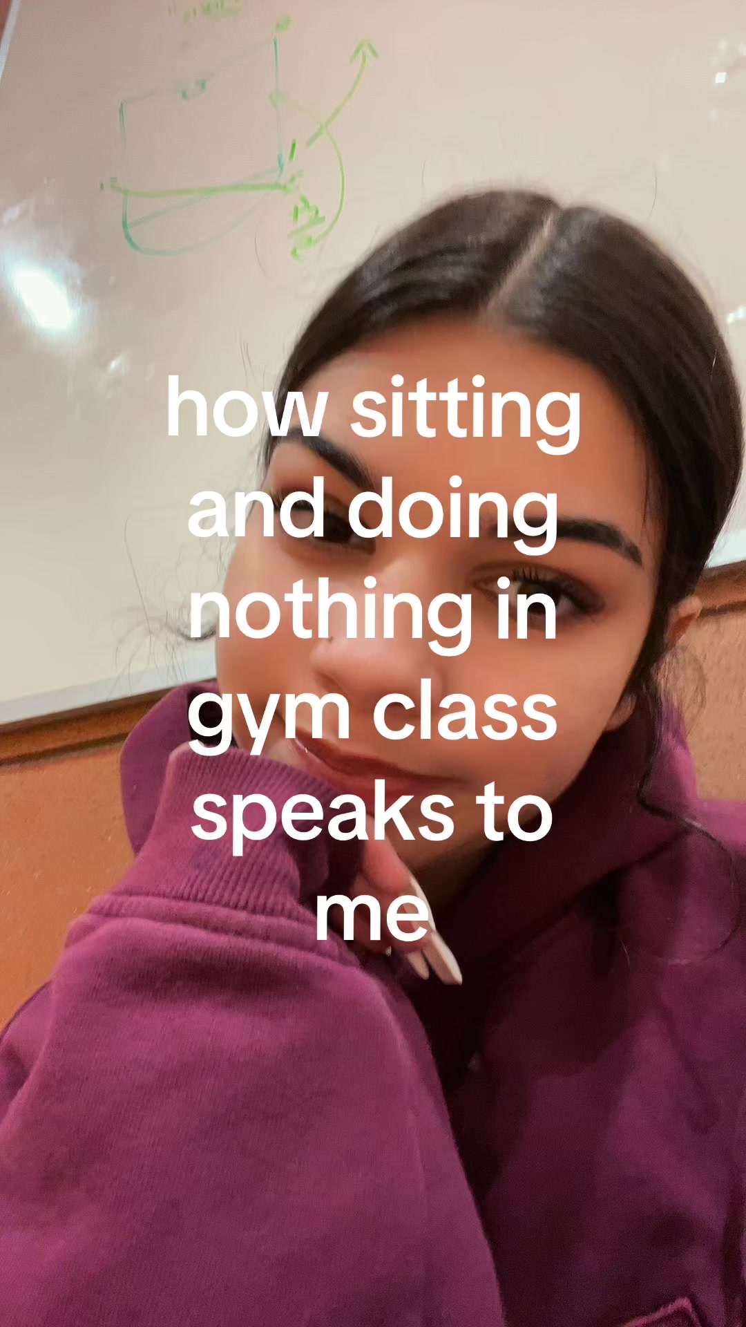 @priscilla’s secret 🥳🥳