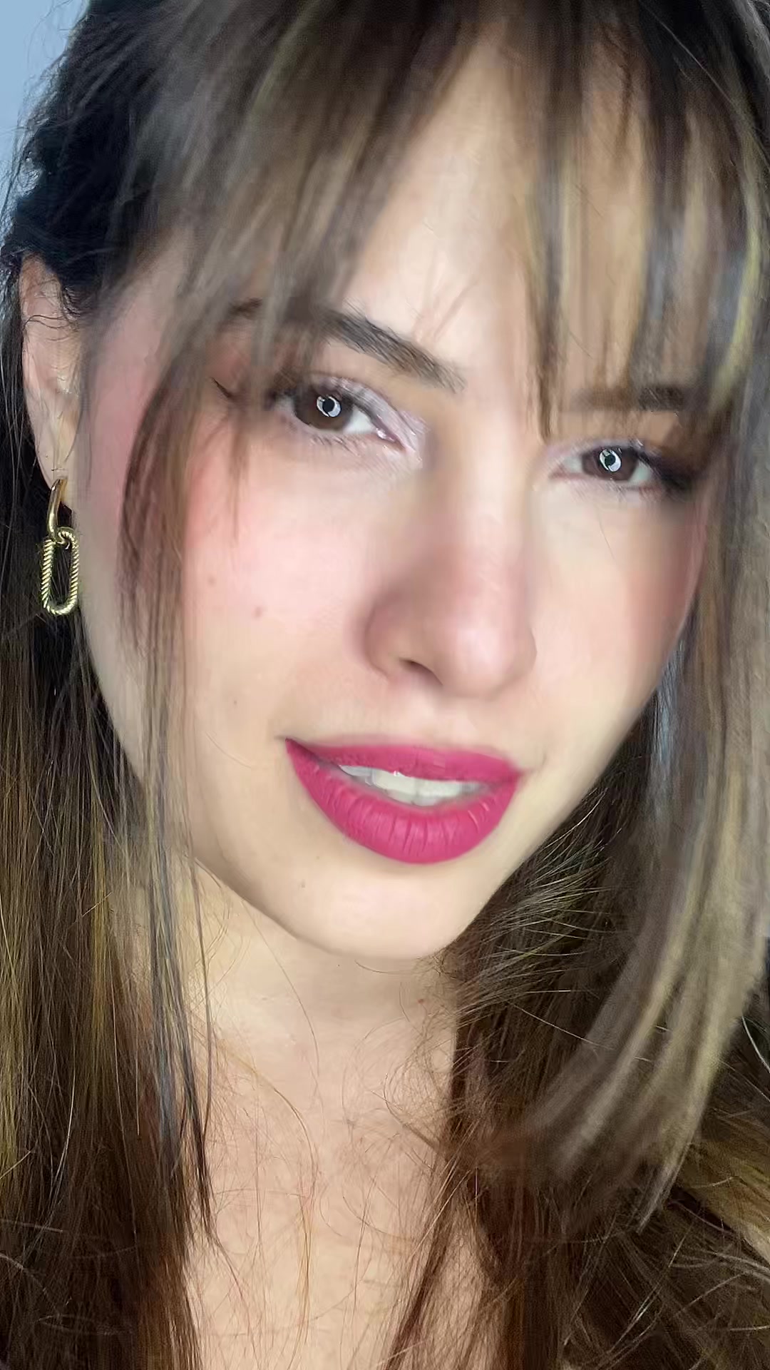 @Srta.popp