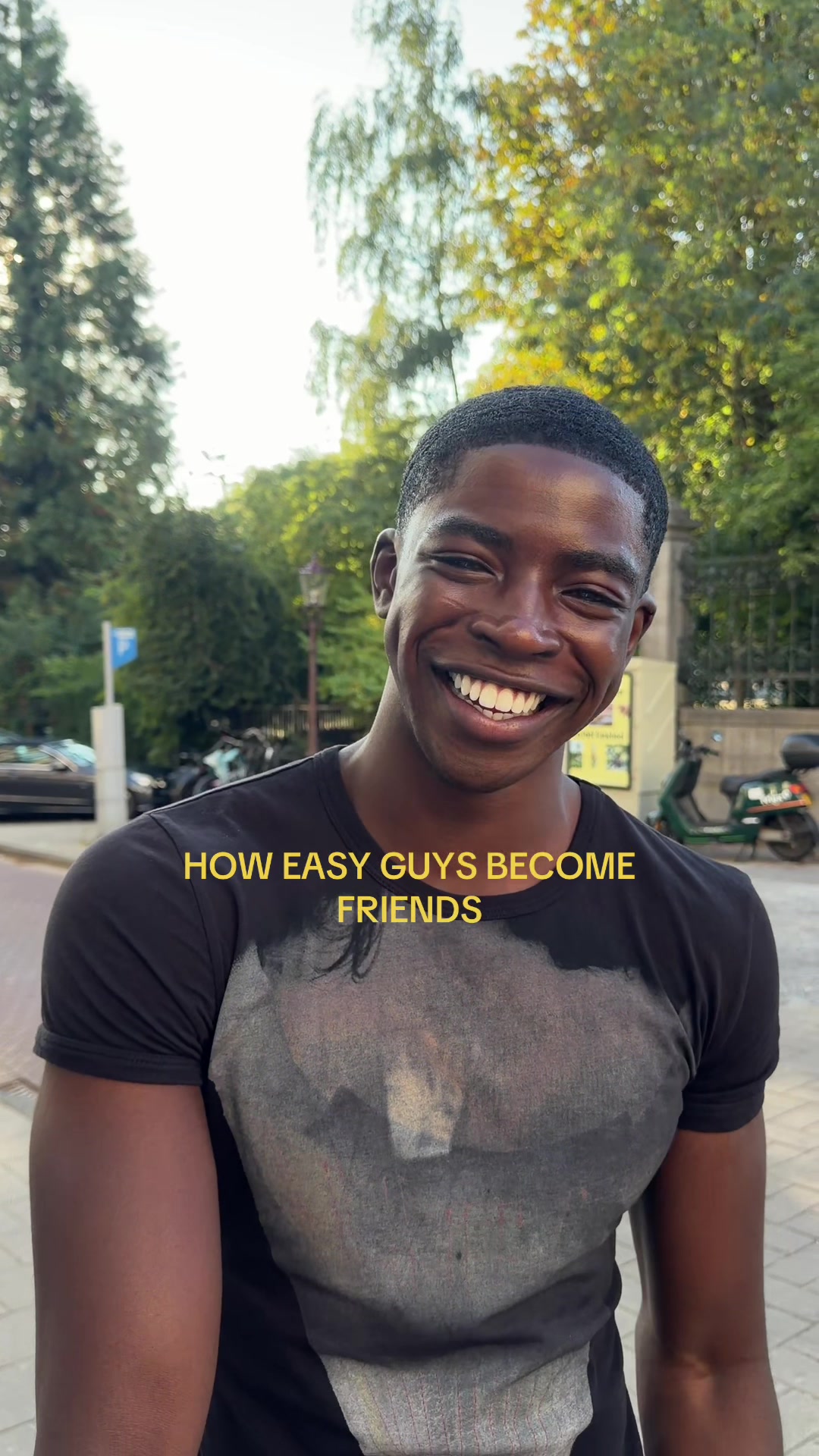 @Nelson Gariba