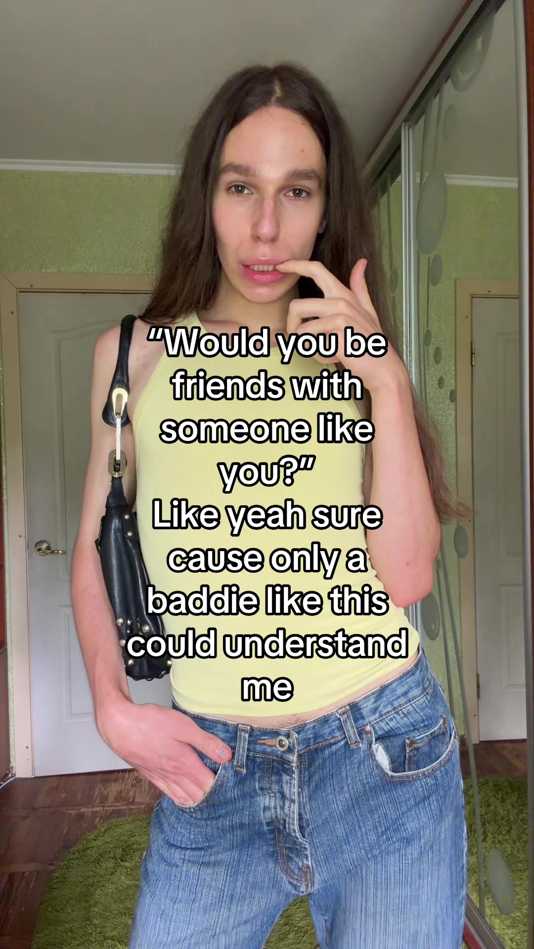@yeahor
