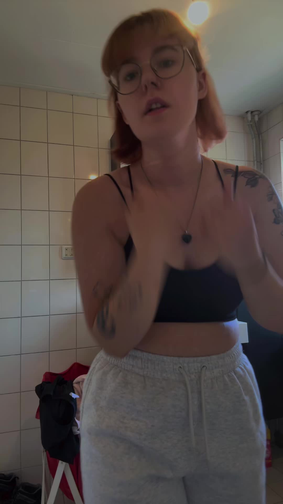@🦘rooie gabber 🦘
