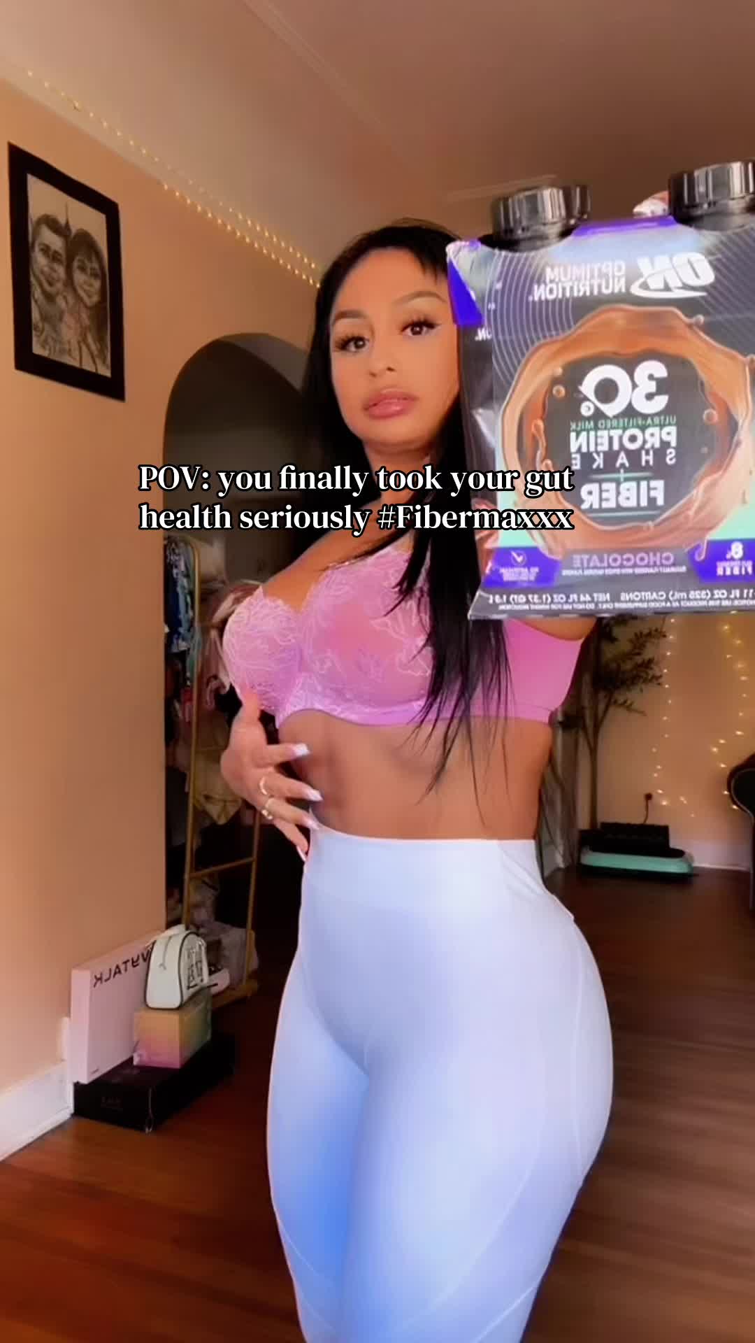 @Isabel J Lopez 🦋