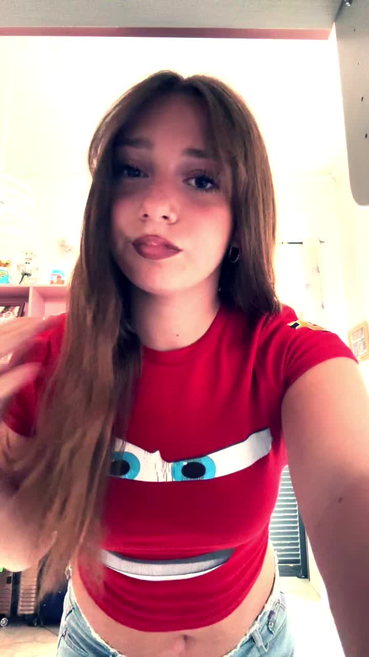 @我 🇦🇱