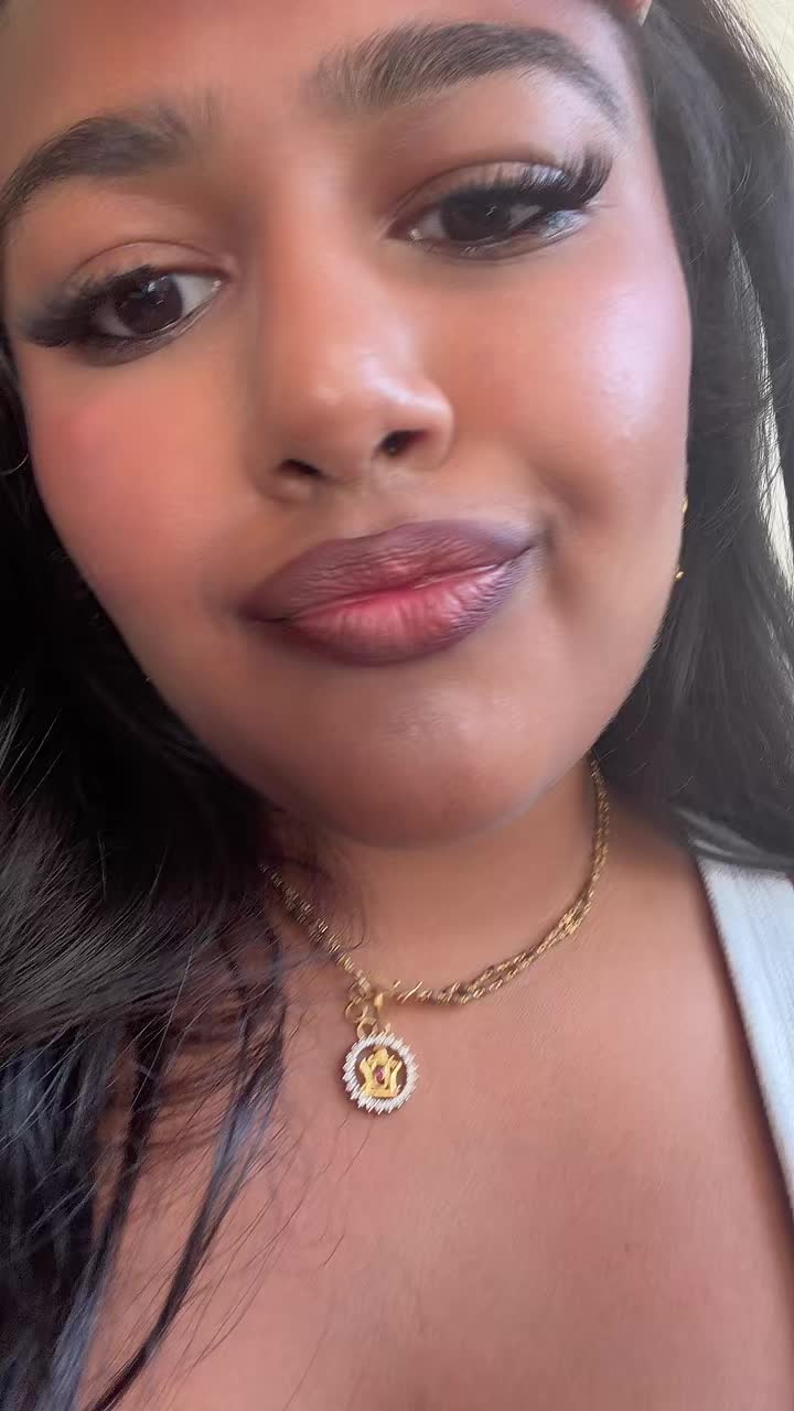 @tacobellsbiggestfanv