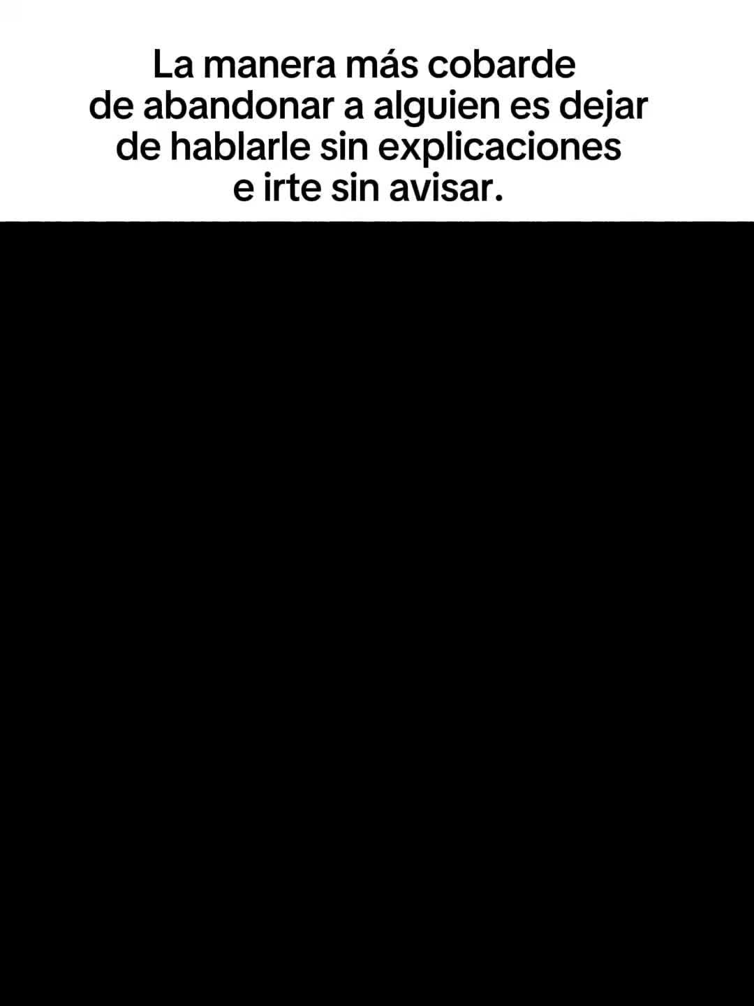 @𝑨𝒍𝒆𝒋𝒐~♡