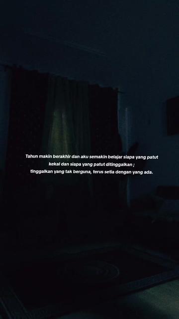 @SIS MERAH ๐