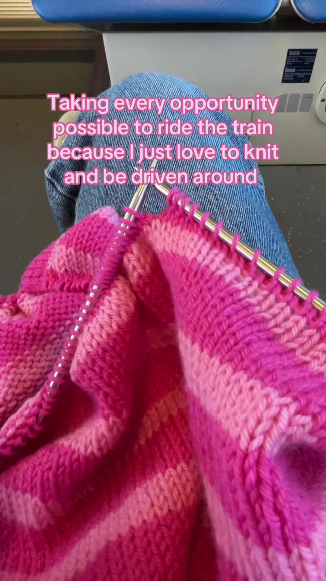 @sashameetsworld