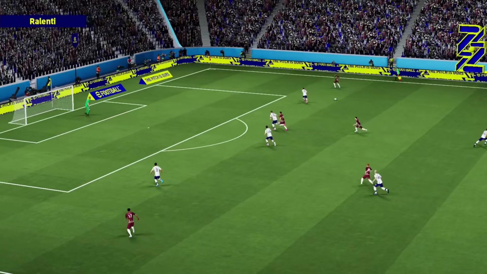 @efootball_mobile2027_