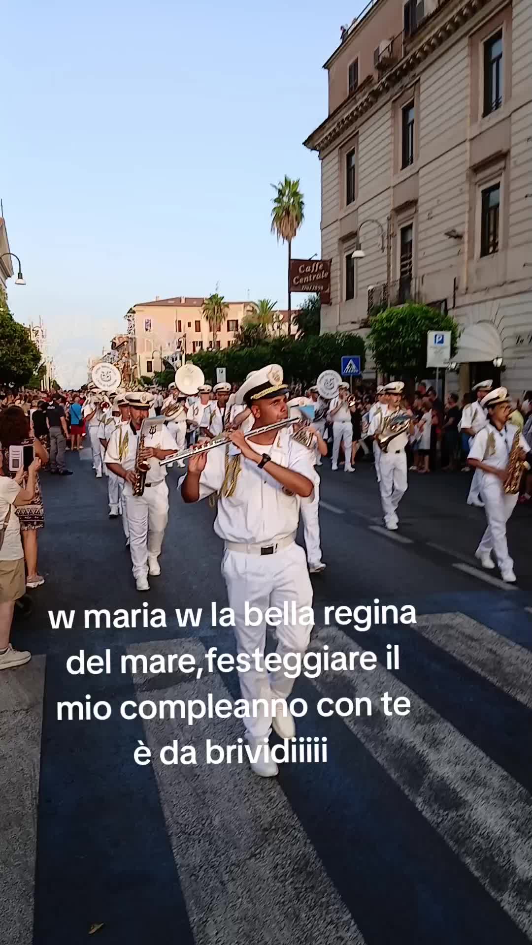 @alceo d'onofrio