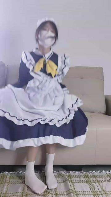 @leimeedek