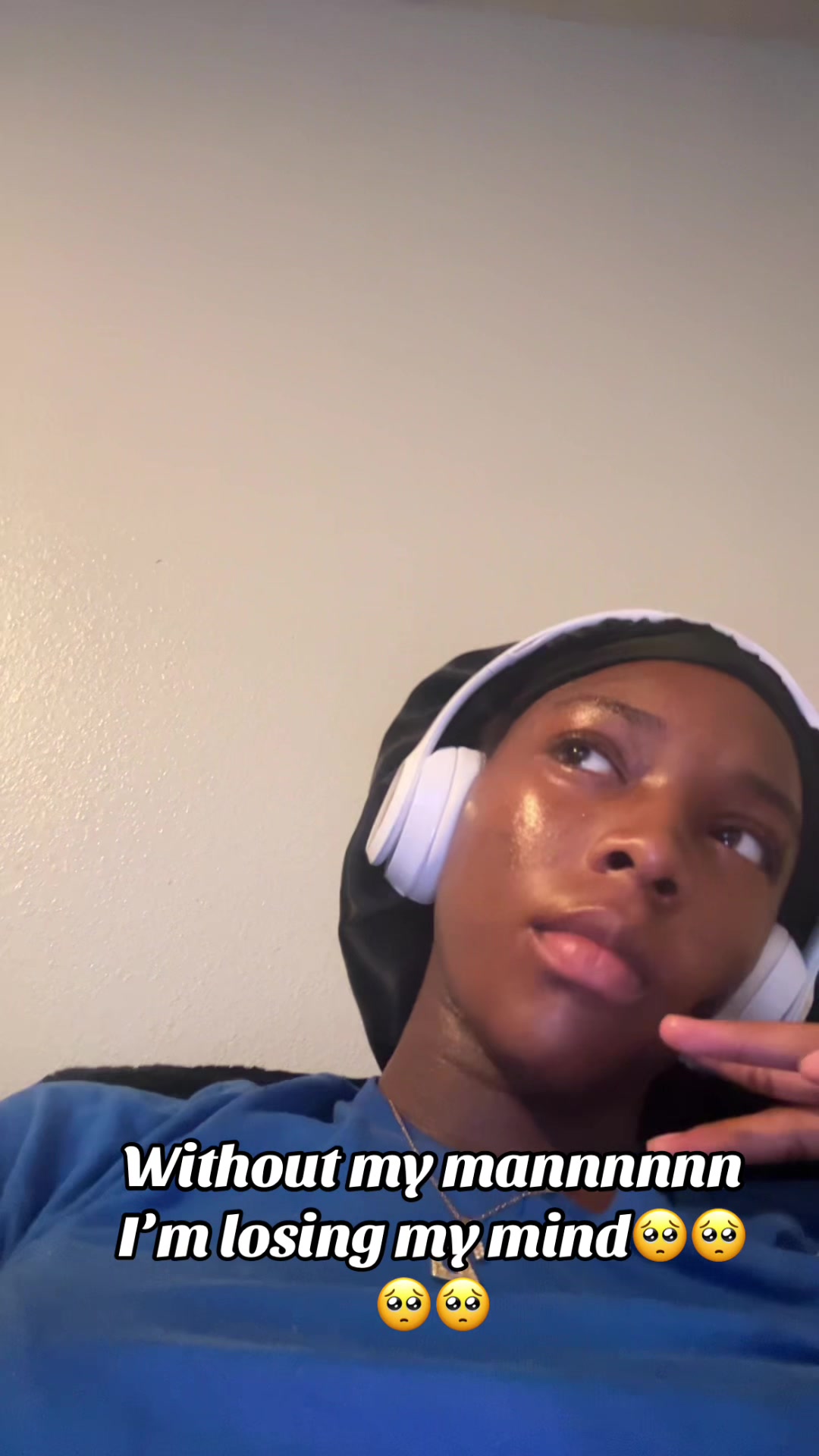 @Nytaeviaaa_