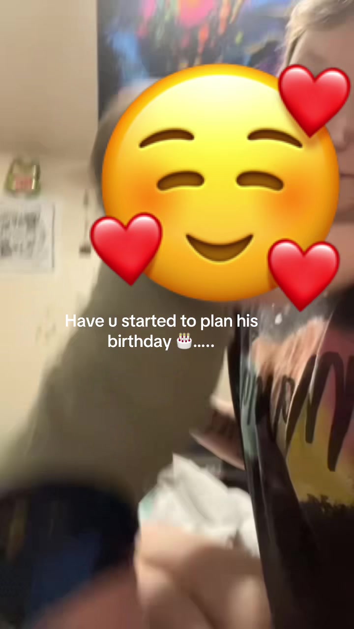@kiarrachristenson6