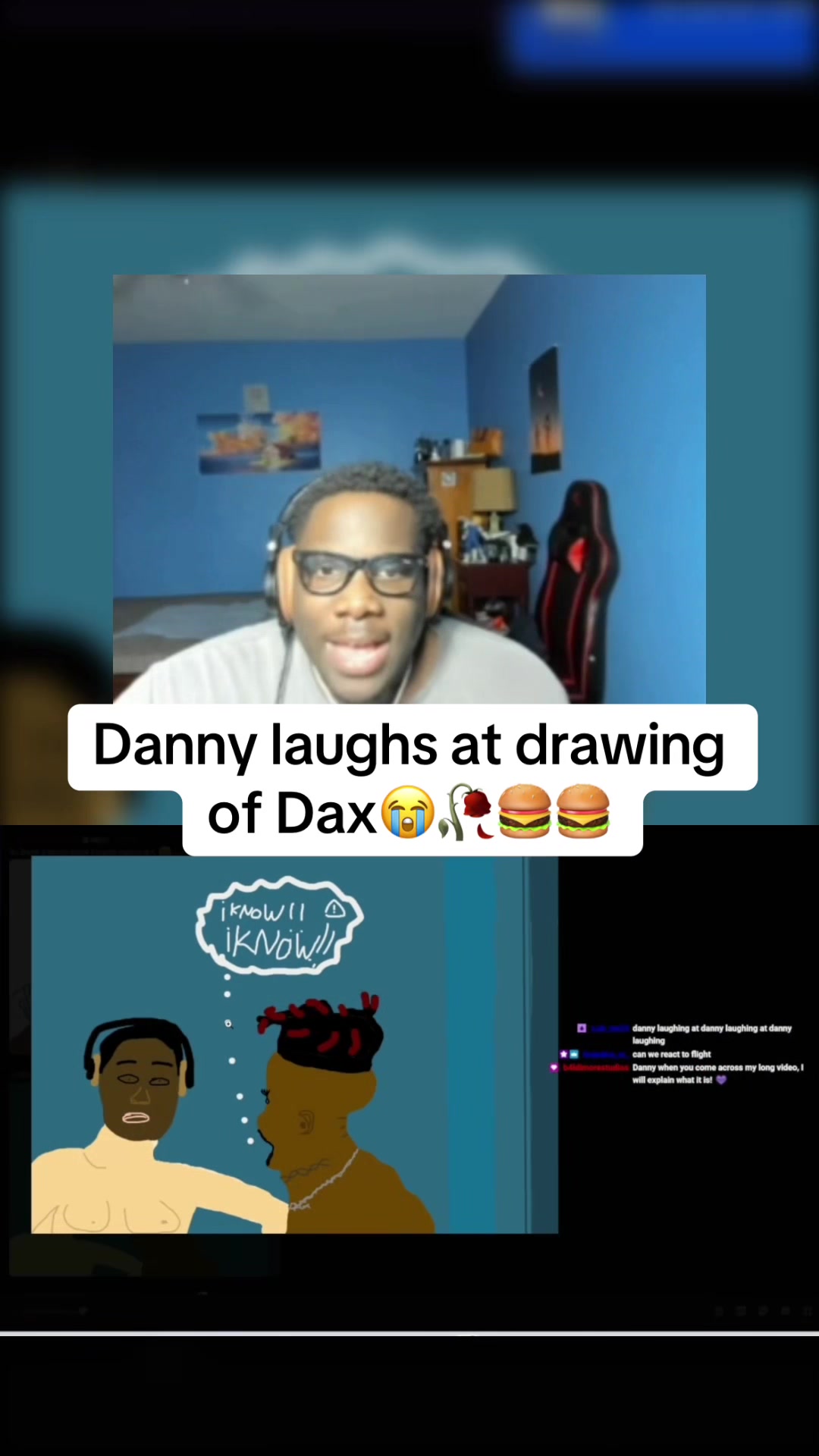 @Maccdanny