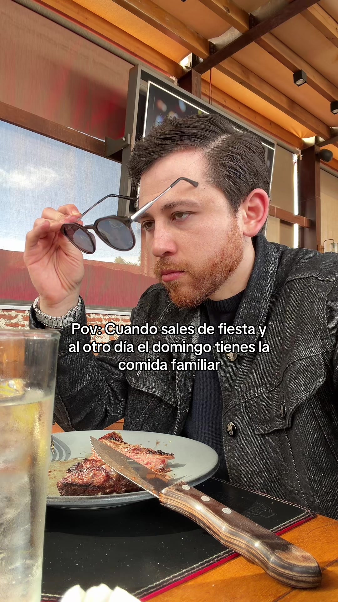 @sisoy