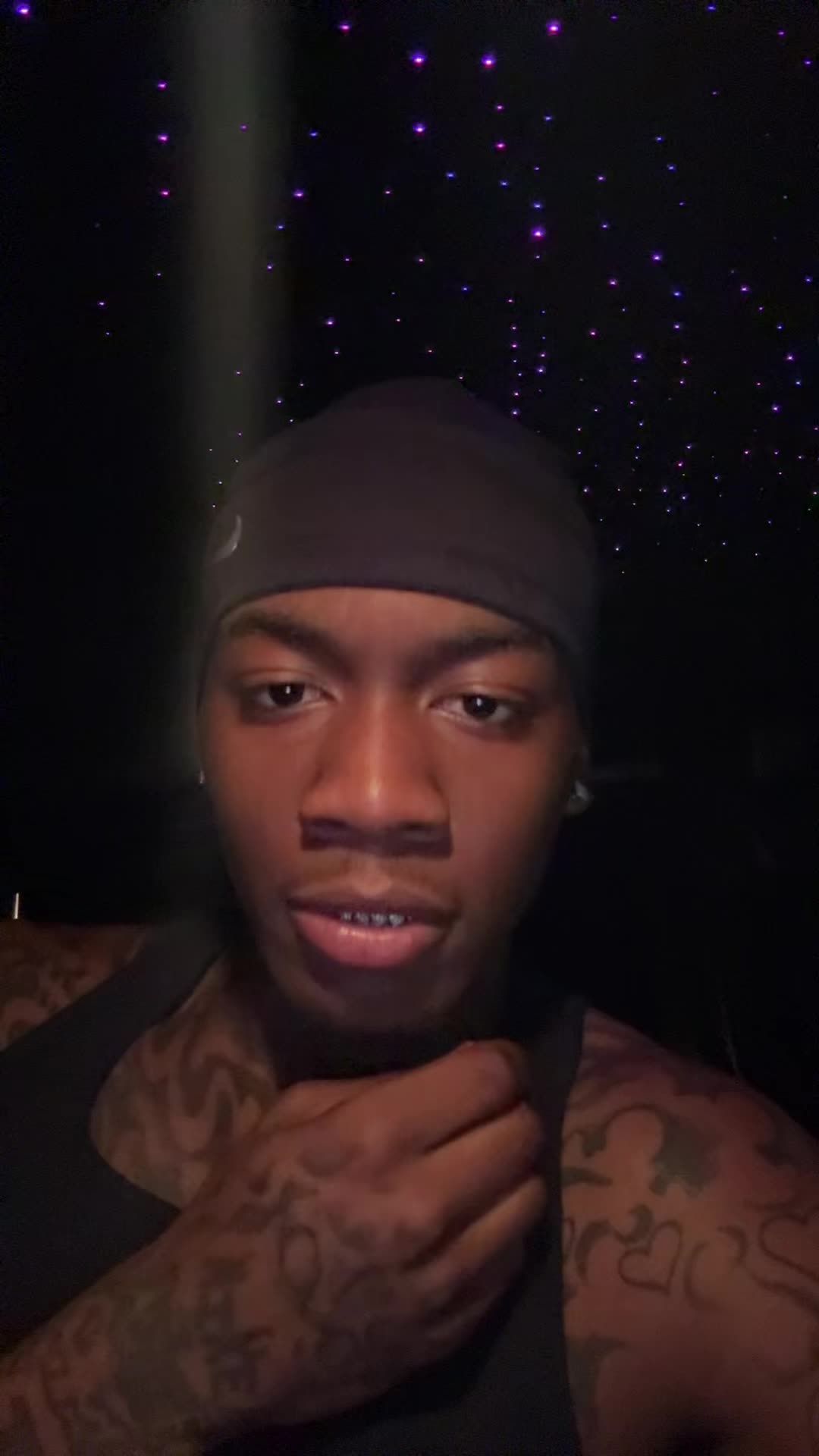 @Slyvetta