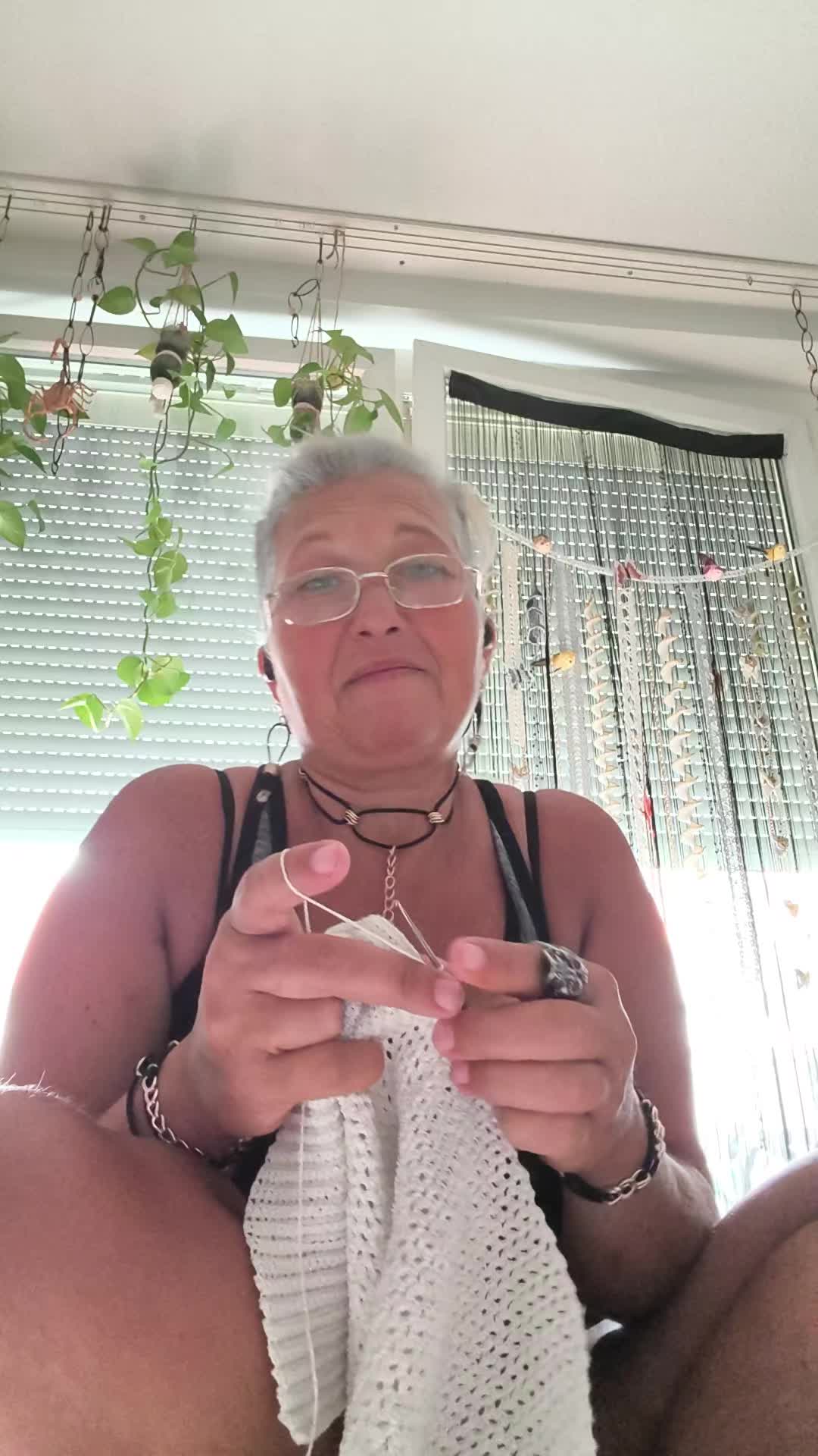 @Manuela