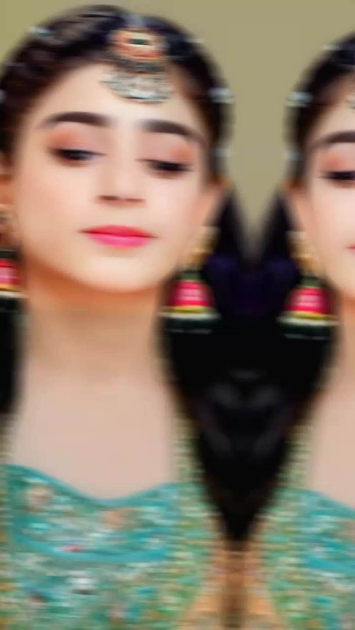 @SEHAR💫 KHAN ❤️🩹😍