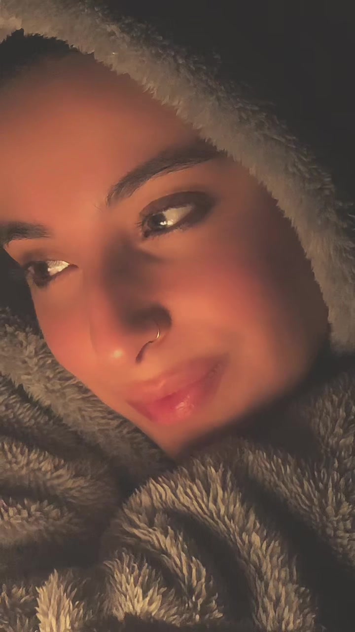 @منال✨🇱🇧